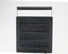 BH-3001 Waffeleisen für Waffeln am Stiel, Waffeln Produktbild-Vorschau 7