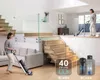Tineco Floor One S7 Pro Nass Trockensauger Kabellos, Produktbild-Vorschau 14
