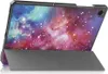 Samsung Galaxy Tab A11 Plus Hülle - Coverup Tri-Fold Produktbild-Vorschau 2