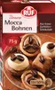 RUF Mocca Bohnen Produktbild-Vorschau 1