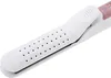 Adler Professional Airflow Styler | AD 2326 | Ceramiczny Podgląd zdjęcia produktu 5
