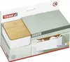 tesa Baboo Box Box M Anteprima dell’immagine prodotto 12