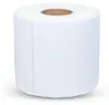 THERMO-ETIKETTEN 100/150 1000 Stück 1000 Stück Produktbild-Vorschau 3