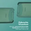 imoshion Cover posteriore colorata con catena rimovibile Anteprima dell’immagine prodotto 12