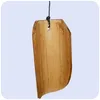 Gioco del vento sonoro bambù decorazione tubi sonori mobili Anteprima dell’immagine prodotto 6