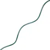 KADAX Tondini a spirale per pomodori 120 cm x 6 mm, set da Anteprima dell’immagine prodotto 6