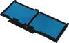 Akku für Laptop Dell Latitude 14 7400 Produktbild-Vorschau 2