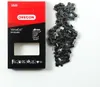 Oregon Sägekette 91VXL052E 3/8" 52 TG 1,3 mm Produktbild-Vorschau 14