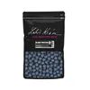 LK Baits Boilies Lukas Krasa Boilies Schwarzes Protein 1kg Produktbild-Vorschau 1