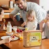 Sonnenblume 40. Geburtstag Geschenke Box Mädchen Schwester Produktbild-Vorschau 5
