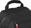Hama Kamera-Rucksack  Matera 160 schwarz                   Produktbild-Vorschau 12