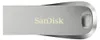 SanDisk Ultra Luxe Voir les images du produit 1