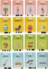 Lecteur de cartes de vocabulaire anglais 112 cartes Voir les images du produit 14