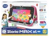 VTech MAX XL 2.0, 8 GB, MicroSD (TransFlash), 32 GB, 17,8 Produktbild-Vorschau 5