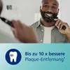 Philips DiamondClean 9000 HX9914/54 schwarz Náhľad obrázku produktu 23