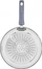 TEFAL Daily Cook G7314055 - Rond - Poêle à griller - Noir - Voir les images du produit 2
