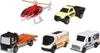 Dárková sada Mattel MB 5ks Náhled obrázku produktu 36