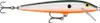 Rapala F11, 6 g, 11 cm, 1,2 m, 1,8 m Produktbild-Vorschau 2