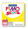 Staedtler 8030001, Modellierton, Gelb, Kind, 1 Farben, 110 Produktbild-Vorschau 3