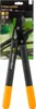 Fiskars 112190 PowerGear II Bypass-Getriebeastschere 45 cm Produktbild-Vorschau 1