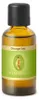 Primavera 15308 ätherisches Öl Orange bio, 50 ml Produktbild-Vorschau 2