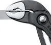 Pinze per pompe dell'acqua Cobra® L.250mm Serraggio c.46mm Anteprima dell’immagine prodotto 2