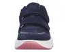 Superfit Melody  Halbschuh Blau Produktbild-Vorschau 8