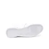 Reebok Herren Sportschuhe 100025050 Workout Plus weiß r. Produktbild-Vorschau 5