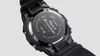 Casio GW-5000HS-1ER G-SHOCK Uhr Herrenuhr Kunststoff Datum Produktbild-Vorschau 2