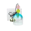 Nova Luce Pendelleuchte MURANO Produktbild-Vorschau 7