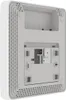 Keenetic Challenger SE AX3000 Mesh Wi-Fi 6 Multi-Gigabit Anteprima dell’immagine prodotto 4