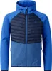 Dare 2B - "Switch Out" Steppjacke für Kinder RG11496 (128) Produktbild-Vorschau 1