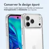 imoshion Protective Backcover voor de Apple iPhone 17 Pro Voir les images du produit 5