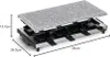 SEVERIN Raclette-Grill RG 2374 mit Naturgrillstein Produktbild-Vorschau 14