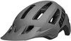 Helm Bell Nomad 2 Mips für Fahrrad grau größe M-L (53-60 Produktbild-Vorschau 3
