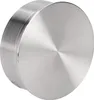 Knebel Drehscheibe Gaggenau 00429291 oben für Kochfläche Produktbild-Vorschau 2