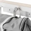 HOKO Kinderschreibtisch-Set höhenverstellbar mit Produktbild-Vorschau 9
