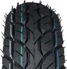 2x Weißwandreifen Kenda K418 3.50-10 (3 1/2 x 10) 51J TL – Produktbild-Vorschau 3