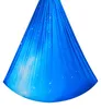 Sensory Swing, Double-Layer Fabric Sensorys Hammock, Indoor Produktbild-Vorschau 1