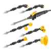 Spruzzatore a batteria Procraft AS-12 Anteprima dell’immagine prodotto 6
