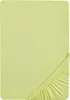 Castell 77113 Jersey-Stretch Spannbetttuch    ca. 140 x 200 Produktbild-Vorschau 7