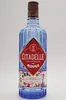 Citadelle Rouge Red Berries & Rhubarb 700ml 41,7% Vol. Produktbild-Vorschau 5