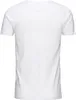 Jack & Jones Herren T-Shirt Basic V-Ausschnitt 12059219, Produktbild-Vorschau 10