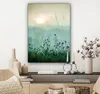 OneMillionCanvasses® - Plátno nástěnné umění - Příroda - Náhled obrázku produktu 7