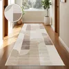TT Home In-& Outdoorteppich Wetterfest Balkon Schlafzimmer Produktbild-Vorschau 3