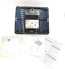 BEURER Diagnosewaage+Bluetooth BF915 Produktbild-Vorschau 14