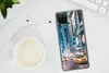 MuchoWow® Handyhülle Schutzhülle Hülle für Samsung Galaxy Produktbild-Vorschau 6