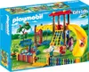 PLAYMOBIL City Life 5568, Detské ihrisko, 4 rok / roky, Náhľad obrázku produktu 1