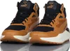 A pair of Puma winter boots. Voir les images du produit