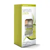 SODASAN Raumduft senses LEMON 200ml Lufterfrischer Produktbild-Vorschau 12